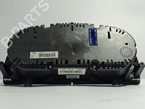Instrument cluster VW PASSAT CC B6 (357) 2.0 TFSI | BP13655752C47 