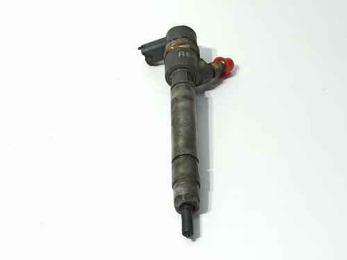 Injector VOLVO XC90 I (275) D5 AWD | BP20982717M100
