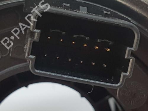 Switch AUDI A8 D3 (4E2, 4E8) 3.0 TDI quattro | BP11388466I30