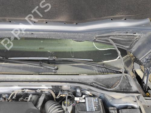 Scuttle panel VW ARTEON (3H7, 3H8) | BP36477057C110 - Image 2