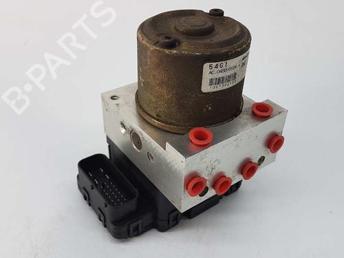 BP6078091M43 main image