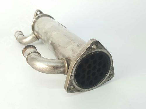 Egr HYUNDAI SANTA FÉ II (CM)  | BP14538066M69 