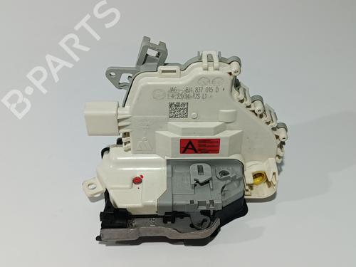 BP29963846C98 main image