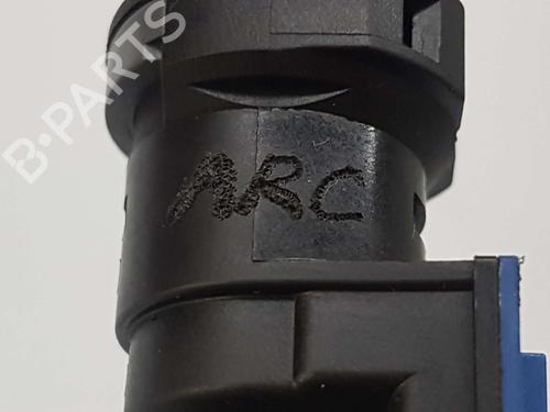 Elektronisk sensor CITROËN C3 III (SX) 1.5 BlueHDi 100 (SXYHYP, SXYHTU) | BP8750323M84