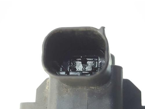 Electronic sensor MERCEDES-BENZ S-CLASS (W221, V221) S 320 CDI (221.022, 221.122) | BP8749733M84