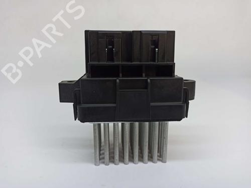 Heater resistor MASERATI GHIBLI III (M157) 3.0 S Q4 | BP11675619M108 