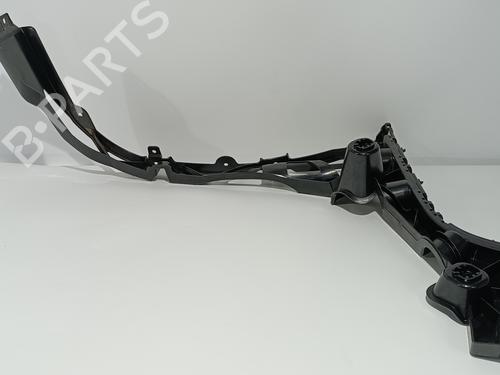 Support MERCEDES-BENZ EQS (V297) EQS 450+ (297.123) | BP17024562C155 