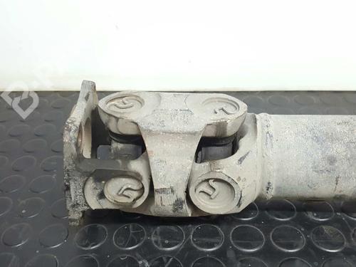Driveshaft MERCEDES-BENZ M-CLASS (W163) ML 320 (163.154) | BP2736096M37 