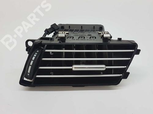 Used Air vent MERCEDES-BENZ E-CLASS (W212) E 350 CDI (212.025) (231 hp) 11639457