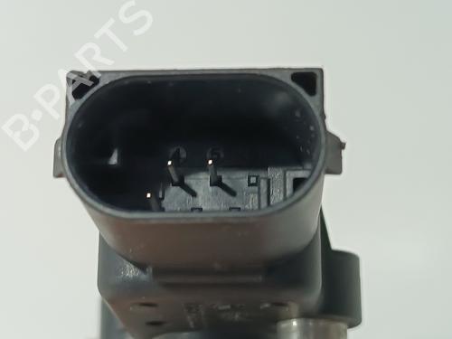 Electronic module VOLVO V90 II Cross Country (236) D4 AWD | BP18480019M83