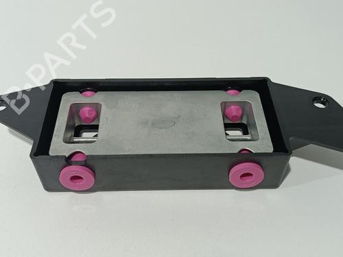 Support VOLVO V90 II Cross Country (236) D4 AWD | BP18323287C155