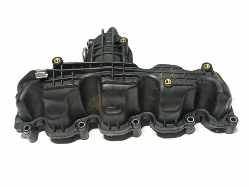 Intake manifold VW GOLF VI (5K1) 1.6 TDI | BP36342222M70 - Image 3