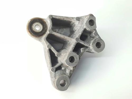Engine mount MERCEDES-BENZ CLA Coupe (C117) CLA 200 CDI / d (117.308) | BP10209492M89 