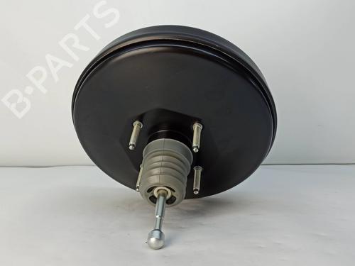 Servo brake FIAT TIPO Estate (356_, 357_) 1.3 D (356WXH1A) | BP9655829M42 