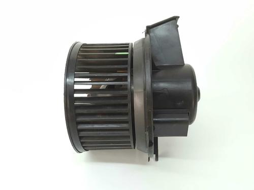 Ventilator motor PEUGEOT 206 Hatchback (2A/C) 1.9 D (69 hp) 5770006