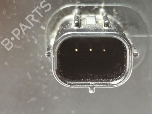 AC compressor TOYOTA COROLLA Hatchback (_E21_, _EA1_, _EH1_) 1.8 Hybrid (ZWE211) | BP36856788M34  - Image 7