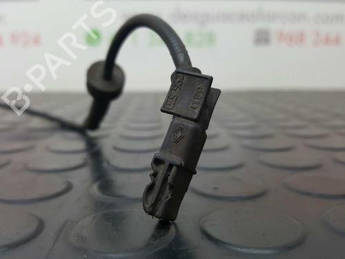 Sensor electrónico RENAULT GRAND SCÉNIC II (JM0/1_) 1.9 dCi (JM0G, JM12, JM1G, JM2C) | BP14530896M84