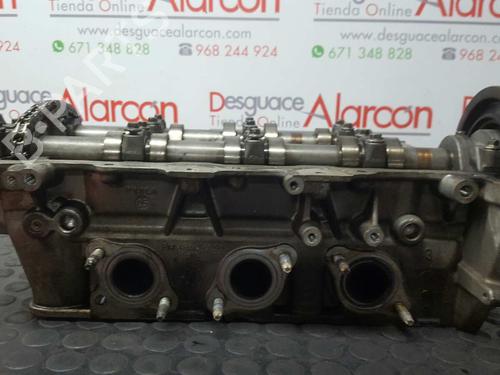 BP10977631M5 main image