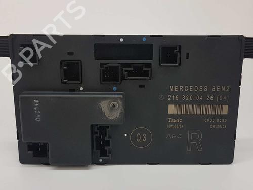 BP7577660M56 main image