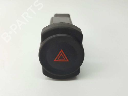 Warning switch DACIA SANDERO 1.5 dCi | BP6629077I22 