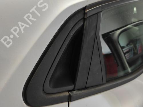 rear-right-exterior-door-handle-renault-clio-v-b7_-2019-39981306 main image
