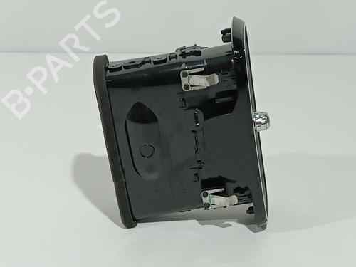 Air vent VOLVO XC40 (536)  | BP25364617I21
