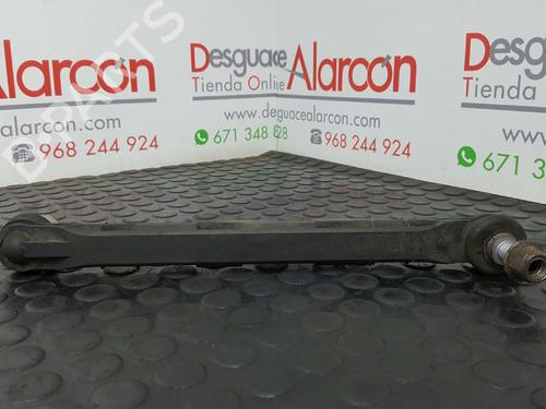 BP14528257M13 main image