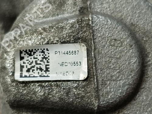 Left front brake caliper VOLVO XC40 (536) T3 | BP32340403M105  - Image 6