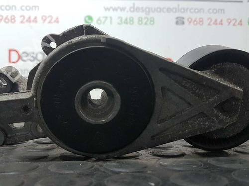 Other AUDI A3 Sportback (8PA) 2.0 FSI | BP14529231O1