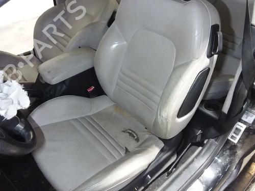Used Parts PEUGEOT 407 Coupe (6C_) 2.7 HDi (204 hp) 4279779