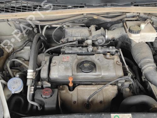 BP24302962M1 main image