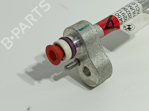 AC pipe BMW i3 (I01) Electric | BP19690953M126