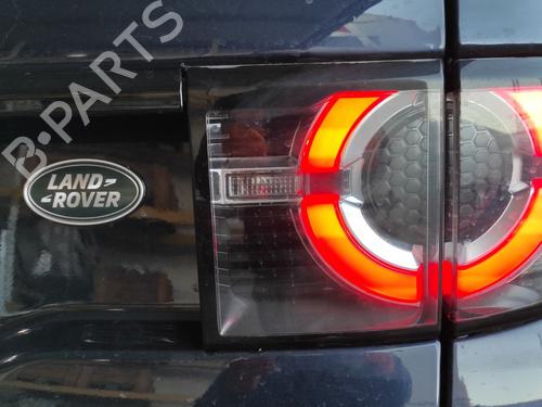 Other LAND ROVER DISCOVERY SPORT (L550) 2.0 D 4x4 | BP16673635O1 