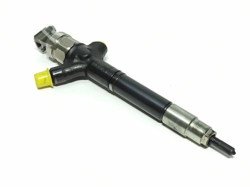 BP27887467M100 main image