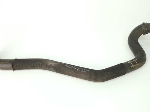 Used Pipe MERCEDES-BENZ B-CLASS Sports Tourer (W245) B 200 TURBO (245.234) (193 hp) 14536023