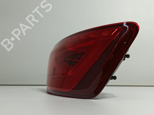 Right taillight AUDI A3 (8V1, 8VK) 1.6 TDI | BP23198337C35