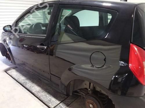 Used Parts CITROËN C2 (JM_) 1.1 (60 hp) 4279264