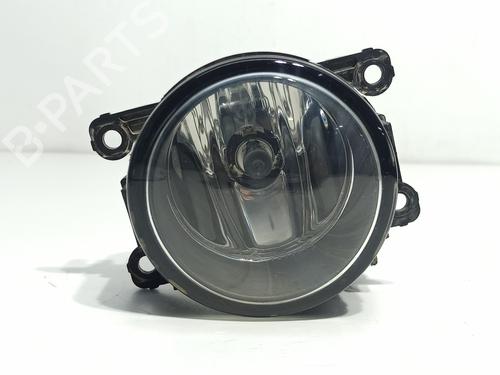 Right front fog light CITROËN C-CROSSER (VU_, VV_) 2.2 HDi | BP17980525C31 