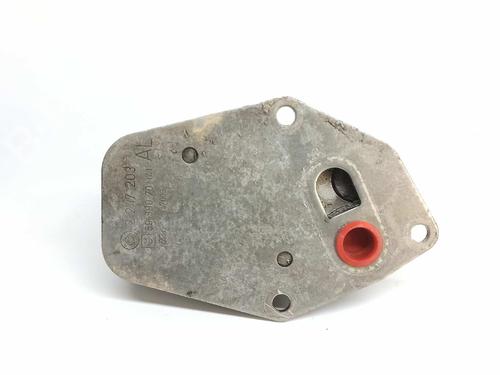 Oil radiator BMW 3 (E46) 320 d | BP14539162M33 
