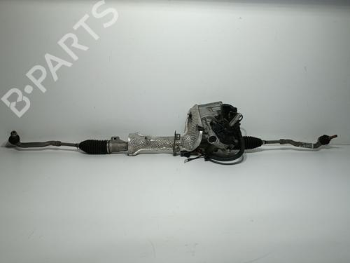 Used Steering rack Steering rack PEUGEOT 3008 II SUV (MC_, MR_, MJ_, M4_) [2016-2026] 39613389 39613389
