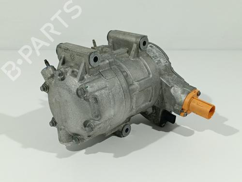 AC compressor DS DS 7 Crossback (J4_, JR_, JC_) | BP32067806M34 - Image 3