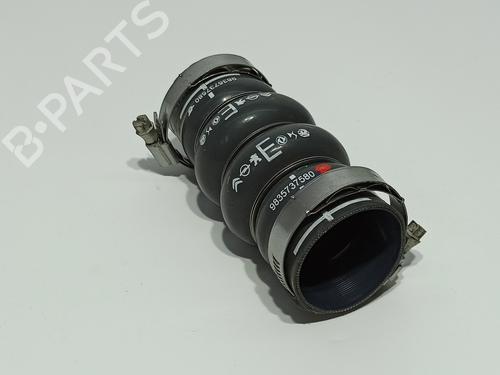 BP17485278M125 main image