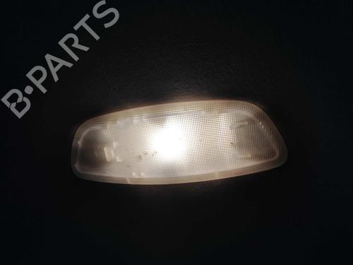 BP11388638I8 main image