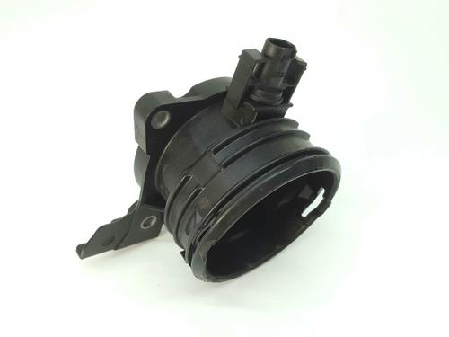 Used Mass air flow sensor MERCEDES-BENZ E-CLASS Coupe (C207) E 350 CDI (207.322) (231 hp) 5624462