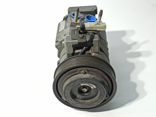 AC compressor CHRYSLER VOYAGER IV (RG, RS) 2.5 CRD | BP21362177M34 