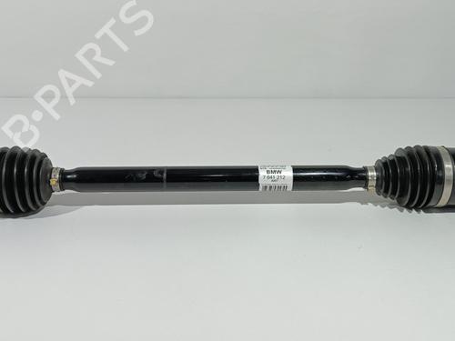 Drivaksel bagtil Højre BMW i3 (I01) Electric (170 hp) 28970428