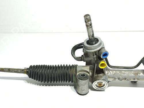 Steering rack OPEL ZAFIRA A MPV (T98) 2.0 DTI 16V (F75) | BP26311297M22
