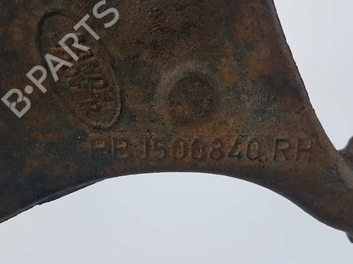 Right front suspension arm LAND ROVER RANGE ROVER SPORT I (L320) 2.7 D 4x4 | BP8302957M13