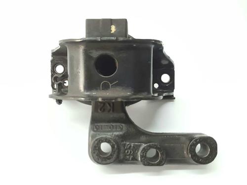 Used Engine mount PEUGEOT 208 I (CA_, CC_) 1.4 HDi (68 hp) 10263479