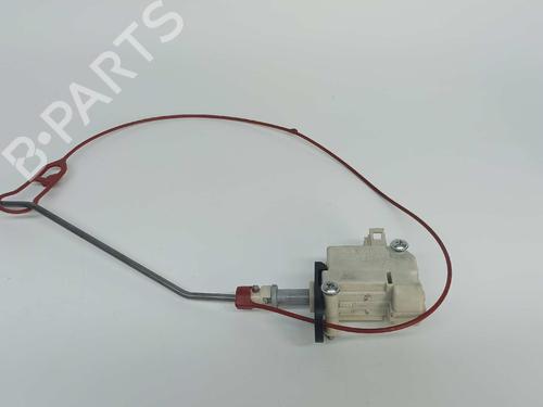 BP14539522E18 main image